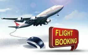 Book Travel Tickets Online From Indean Trips Booking Flights International Flight Tickets Air Ticket Booking