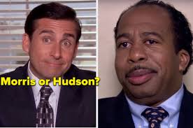 BuzzFeed Archive for March 19, 2020