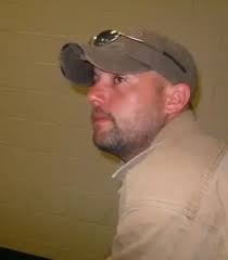 Obituary information for Brinkley Morgan Thomas