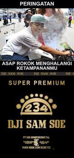  100 Ide Rokok Wallpaper Kondom Ponsel Teknik