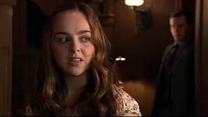 House of Anubis" House of Suspicion (TV Episode 2013)