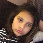 Paige Tharp's Instagram, Twitter & Facebook