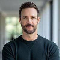 Nick Huzar (@nickhuzar)