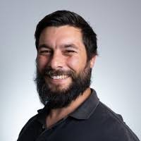 Mark Maxham Email & Phone Number