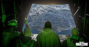 Watching nl play warzone on his current pc be like. Best 9 Call Of Duty Warzone Wallpapers In 4k And Hd