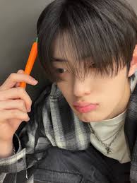 Han Phan 💸 (@buabannnnnnnnnn)