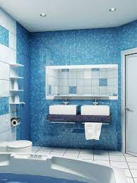 Maybe you would like to learn more about one of these? 100 Small Bathroom Designs Ideas Hative