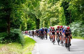 Includes route, riders, teams, and coverage of past tours. U79tsmlepafhnm