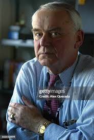 57 John Hunter Hospital Stock Photos, High-Res Pictures, and Images