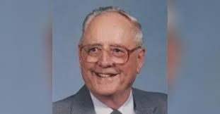 Frank Bateman Obituary