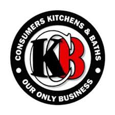 kitchen designer salary in united states