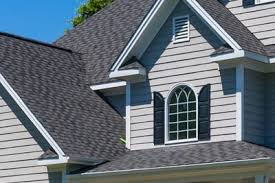 Looking for quality roofers in buffalo. Switala S Construction Home Improvement Contractor Buffalo Ny
