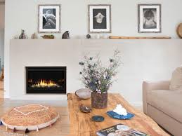 Check spelling or type a new query. 40 Designer Tricks To Make Your Living Room Cozy Hgtv