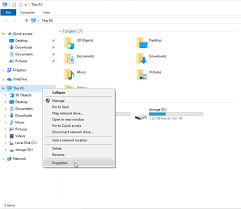 My motherboard is a lenovo 370a running the latest bios update. How To Check Ram Speed