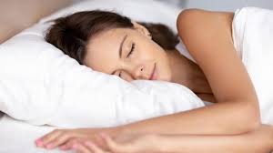 Paling ramai tidak tahu juga, ia membuatkan kulit kita menjadi. 10 Tips Berbasikal Untuk Newbie Laichikang