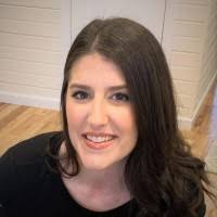 400+ profilů „Vardaman“