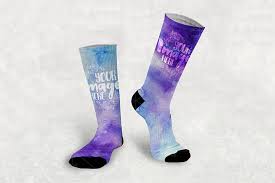 Download 25 Mengagumkan Sock Mockups Untuk Promosi Merek Yang Efektif Wp Tips By Rbc Hosting