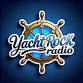 Rock the Park - Yacht Rock Radio