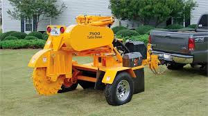 Maybe you would like to learn more about one of these? How To Choose The Right Stump Grinder Treetrader Blog