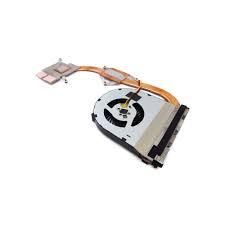Sistem Racire Original Pentru Laptop Dell Latitude E3440 Inspiron 3442 15 3542 17 5748 Cu Placa Video Dedicata Nvidia Model Mfr38 Emag Ro