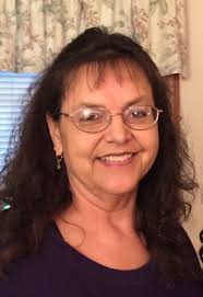 Marguerite Fulton Obituary January 12, 2022