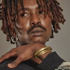 ONZA (@onzajwlr) • Instagram फ़ोटो और वीडियो