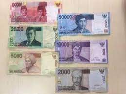 These are your options for spending money in indonesia cash pickup services in indonesia there are no travel money cards that allow you to load and spend in indonesian rupiah. Living In A Rupiah World Using Indonesia S National Currency