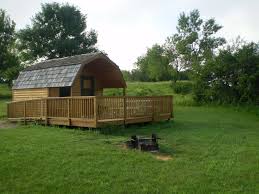 Check spelling or type a new query. Oakwood Lakes State Park A South Dakota State Park Located Near Brookings