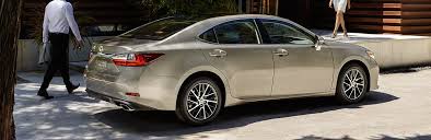 How to start lexus es 350 with mechanical key. Used Lexus Es 350 For Sale Near Washington Dc