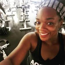 From director Bowfinger: Here is chapter 6 of my web series about 3 deadly  female assassins.