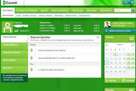 Having a bank account in turkey has a range of advantages. Bank Account And Tax Number Memoshome