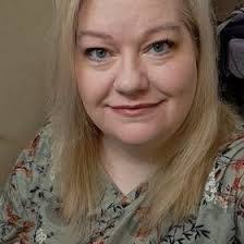 Heather Trimble's Instagram, Twitter & Facebook