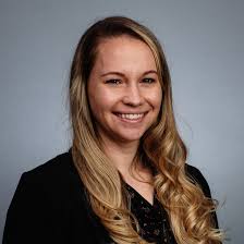 Amanda Lasher Email & Phone Number