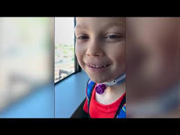 Miracle Meet Up Zoom meeting with Hospital Based Teacher, Abby Snyder and  Hazel