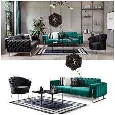 metal koltuk takimi outdoor furniture sets home decor furniture