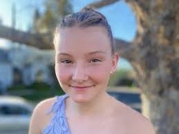 Roseville News, Breaking News in Roseville, CA