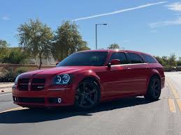 Image result for Inferno Red 2006 Magnum
