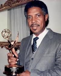 Walter Perkins Obituary (2017)