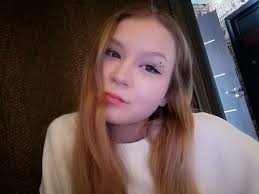 Daryldarter cam dildo