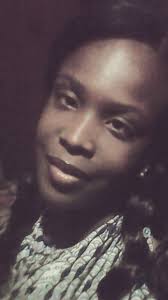 🎬 Esaïe COULIBALY