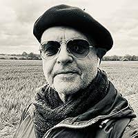 The Cycling Bible by Robin Barton