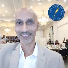 Dr. Dwight Arthur Hughes