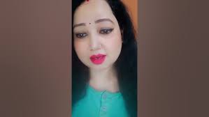 tu ki jane asi te dil te liyan ne#shortvideo #song #love #viralvideo