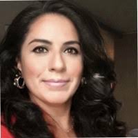 400+ "Patty Cornejo" profiles