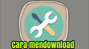 Nikmati bermain skin tools di pc dengan memu. Tutorial Downl0ad To0l Skln Terbaru 2020 Youtube