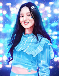 Последние твиты от nancy jewel mcdonie (@ournancy). Nancy Mcdonie Vexel Art 2019 By Ultradomzyart On Deviantart