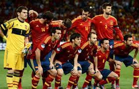 Résultats de foot en espagne et calendriers complets pour la saison. Latest Updates From Foot Espagne Facebook
