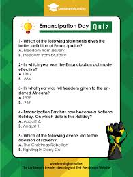 Maybe you would like to learn more about one of these? Facebook