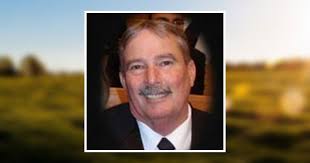 Gary Wayne Ballew Obituary February 22, 2015