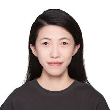 David Tran Neuro-Oncology Quantitative Research Program